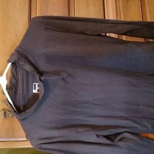 Title Nine Tech Shirt